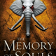 Illustration for article titled The World May Be on Hold, But August Is Still Bursting With New Sci-Fi and Fantasy Books
